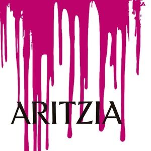 ARITZIA Babaton TNA Wilfred Free Talula